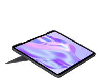 LOGITECH Combo Touch iPad Pro 13" (M4) 920-012833 - 1261431 - zdjęcie 3